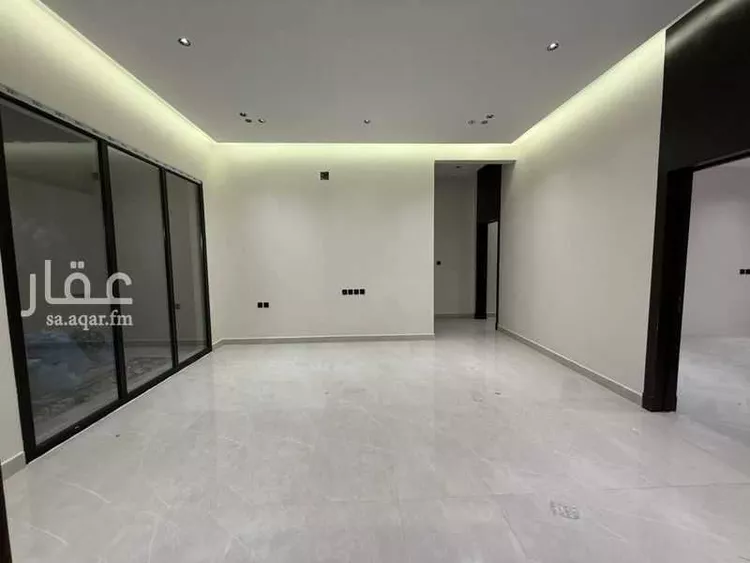 فيلا للبيع في شارع عثمان الرويني, حي البيان, مدينة الرياض, منطقة الرياض