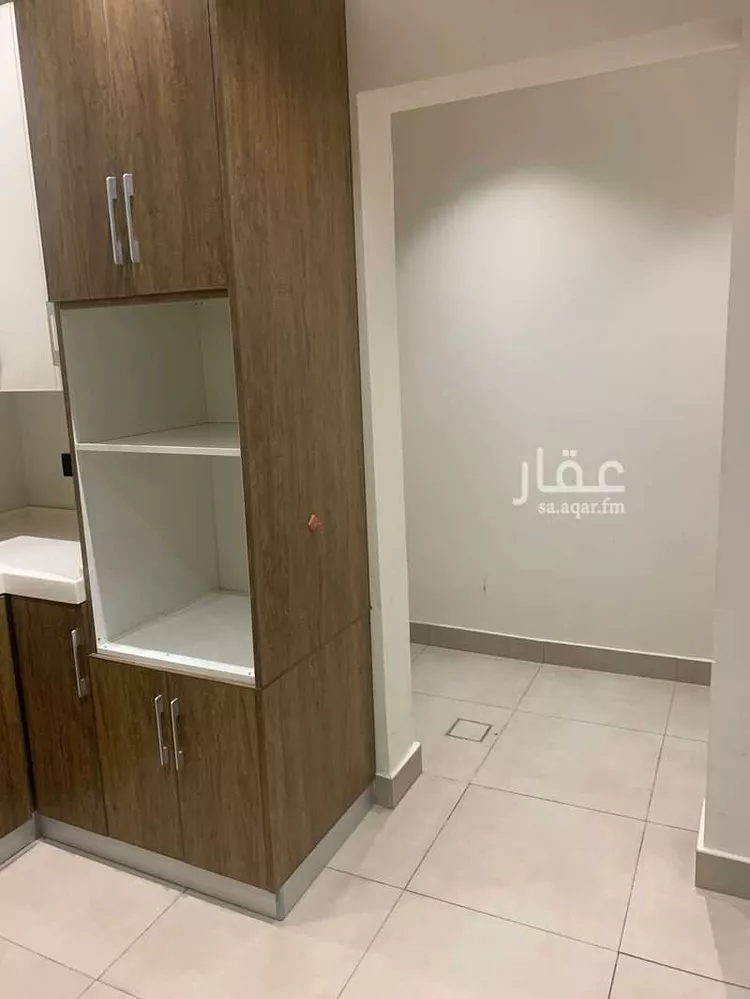 شقة للبيع في شارع المدارة, حي المروج, مدينة الرياض, منطقة الرياض صورة 5