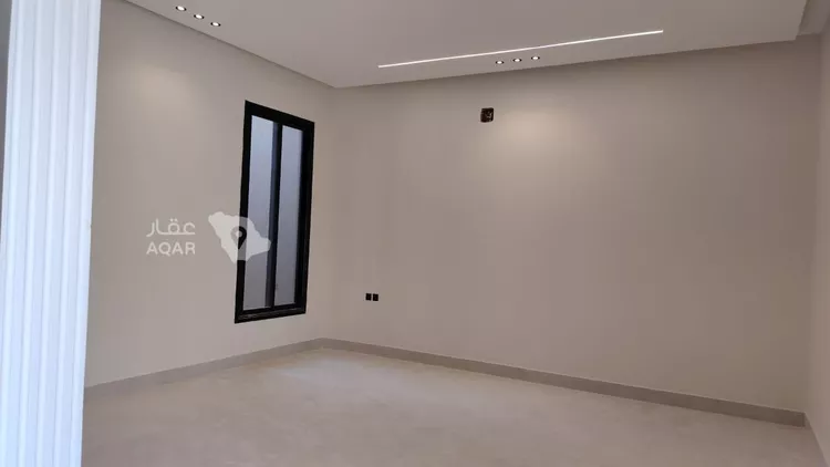 فيلا للإيجار في شارع النظيم, حي النظيم, مدينة الرياض, منطقة الرياض صورة 3