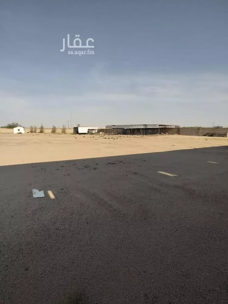 أرض للبيع في شارع جميع 33, حي جميع, مدينة بيشه, منطقة عسير