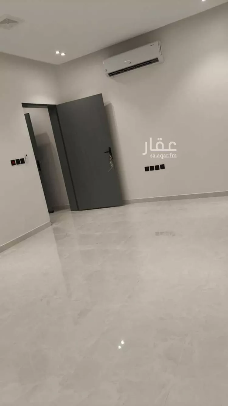 دور للإيجار في حي عريض, مدينة الرياض, منطقة الرياض