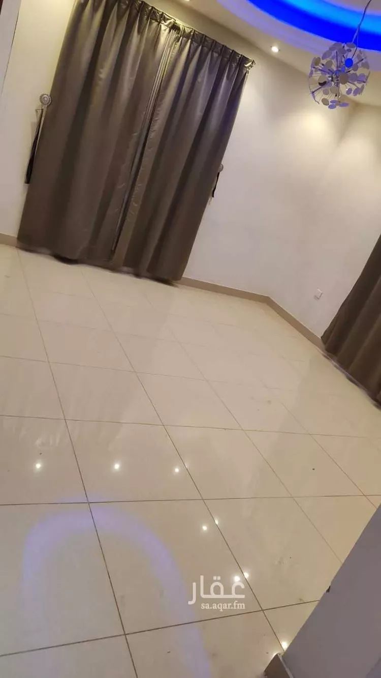 فيلا للإيجار في شارع القطان, حي طويق, مدينة الرياض, منطقة الرياض صورة 3