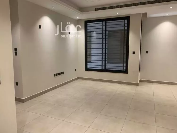 شقة للبيع في شارع المدارة, حي المروج, مدينة الرياض, منطقة الرياض