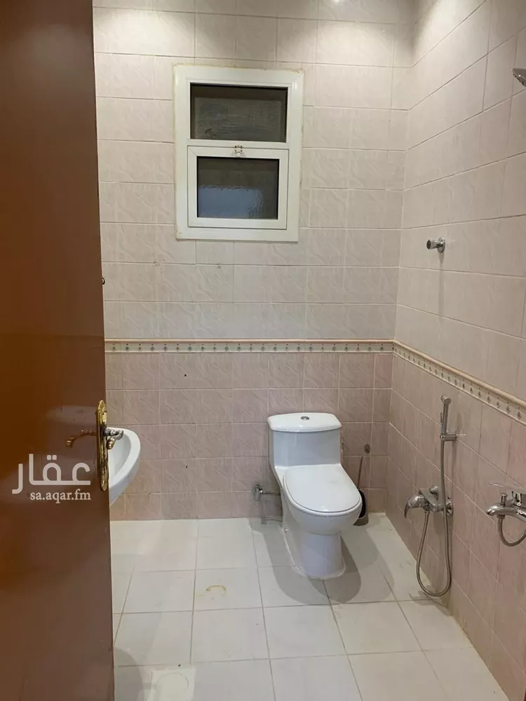 دور للإيجار في شارع الشيهان, حي أم الحمام الغربي, مدينة الرياض, منطقة الرياض