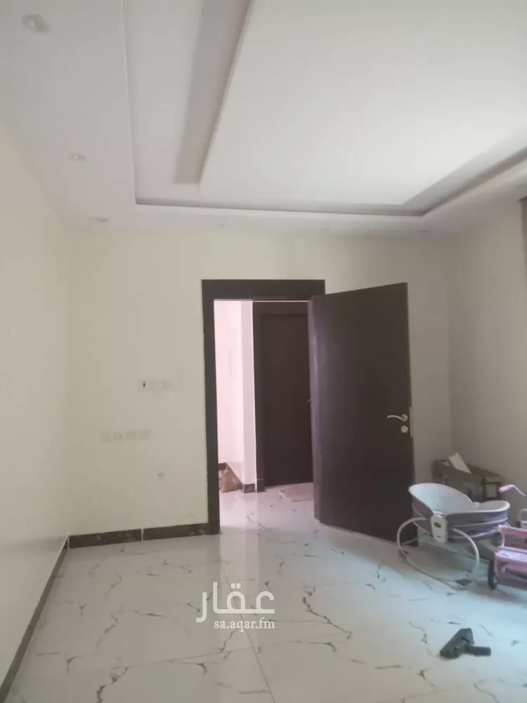 فيلا للبيع في شارع المنتدى, حي طيبة, مدينة الرياض, منطقة الرياض صورة 5