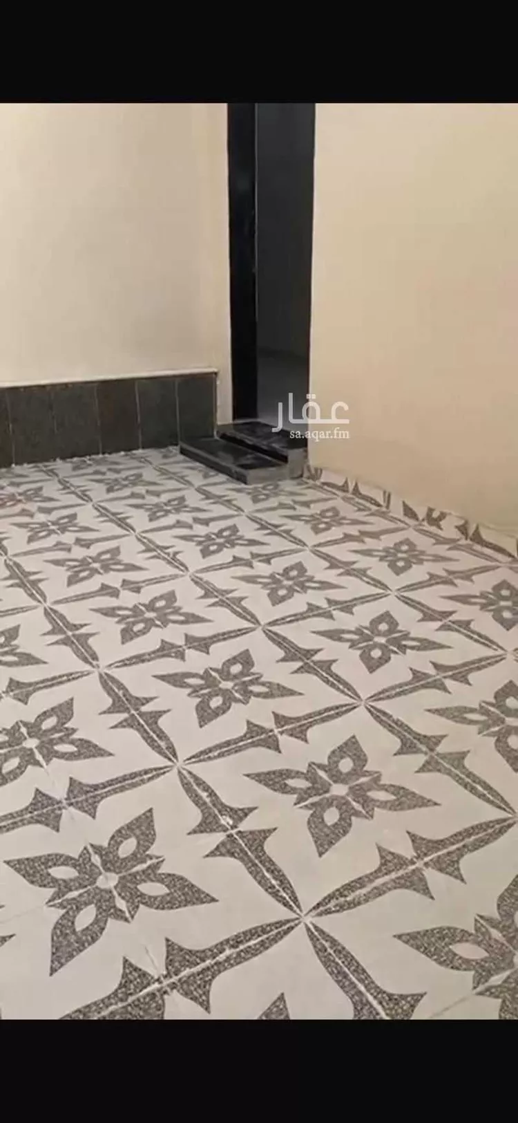 دور للإيجار في شارع عبدالله السديس, حي بدر, مدينة الرياض, منطقة الرياض صورة 4