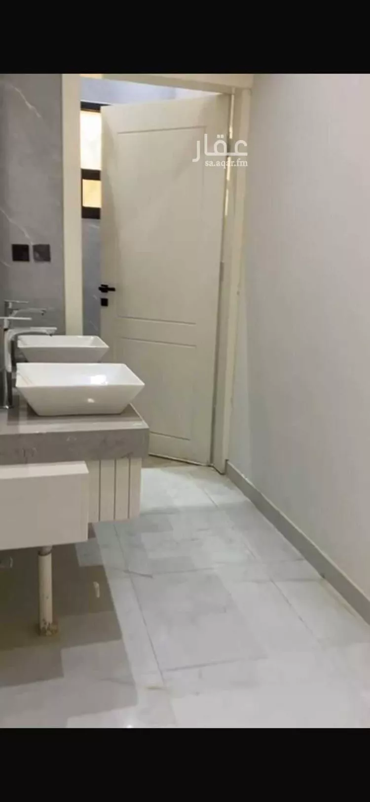 دور للإيجار في شارع عبدالله السديس, حي بدر, مدينة الرياض, منطقة الرياض صورة 3