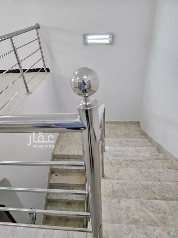 شقة للبيع في شارع صفيح, حي العزيزية, مدينة الرياض, منطقة الرياض صورة 2