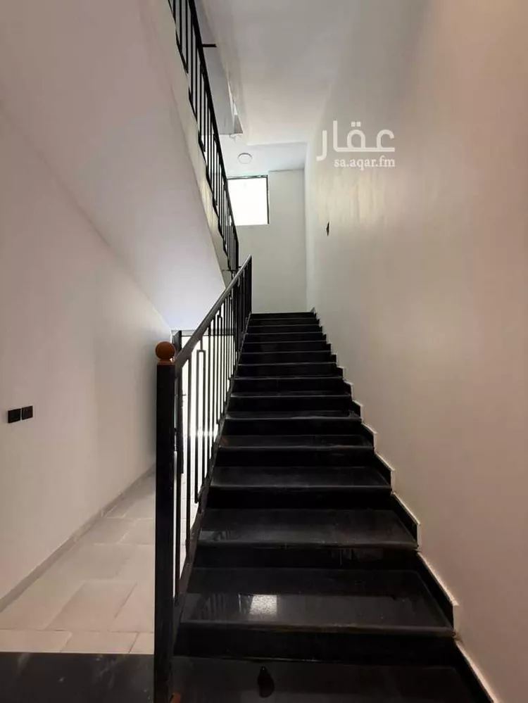 فيلا للبيع في شارع عثمان الرويني, حي البيان, مدينة الرياض, منطقة الرياض صورة 4