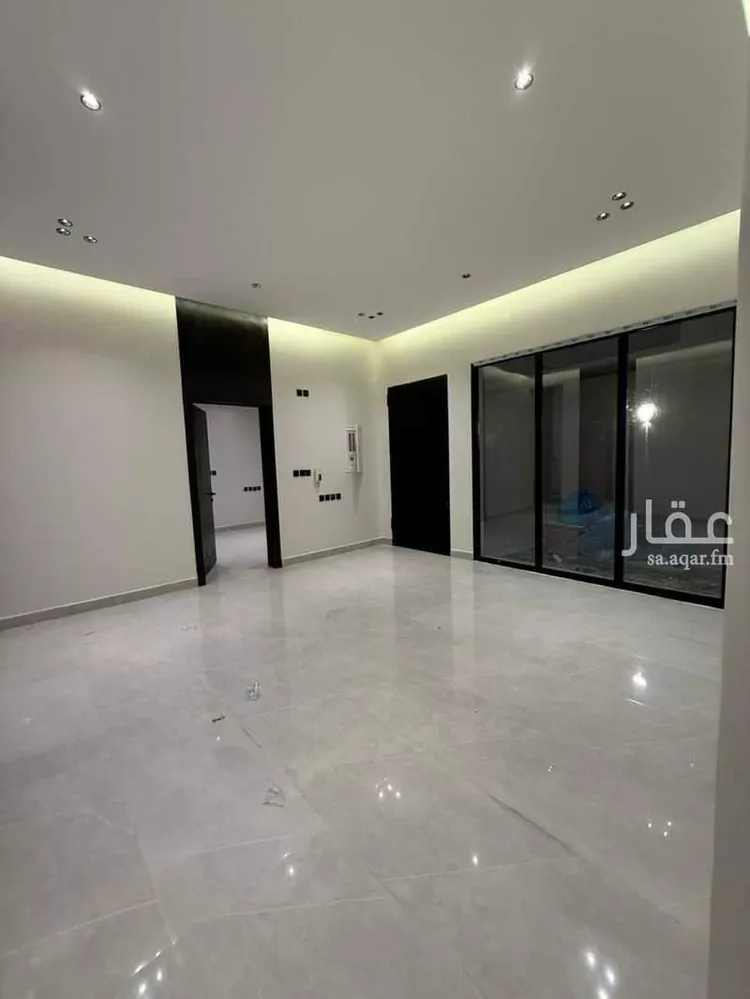 فيلا للبيع في شارع عثمان الرويني, حي البيان, مدينة الرياض, منطقة الرياض صورة 5