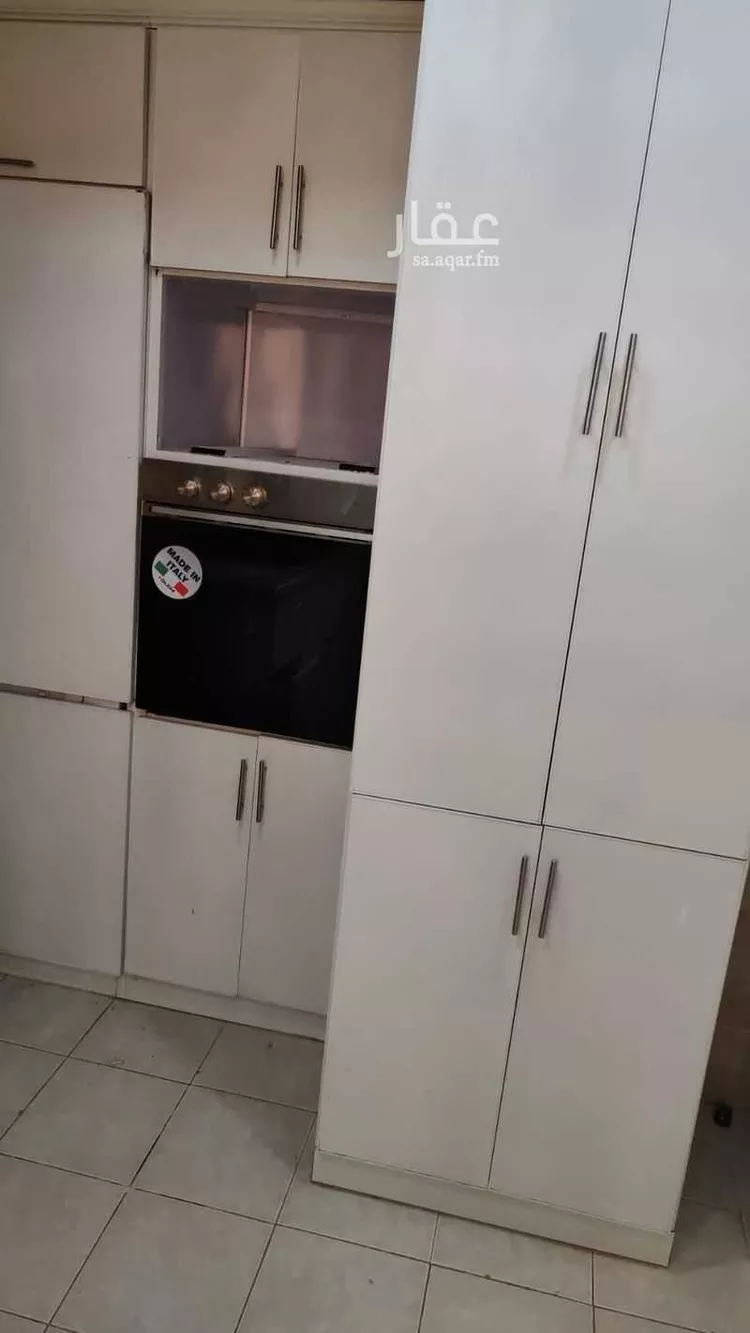 فيلا للإيجار في شارع القطان, حي طويق, مدينة الرياض, منطقة الرياض صورة 5