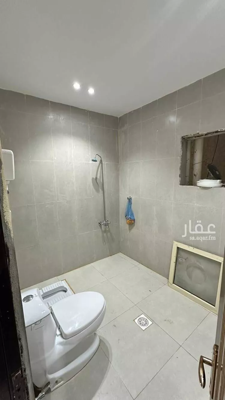 عمارة للإيجار في شارع جبر الثقفي, حي اليمامة, مدينة الرياض, منطقة الرياض صورة 3