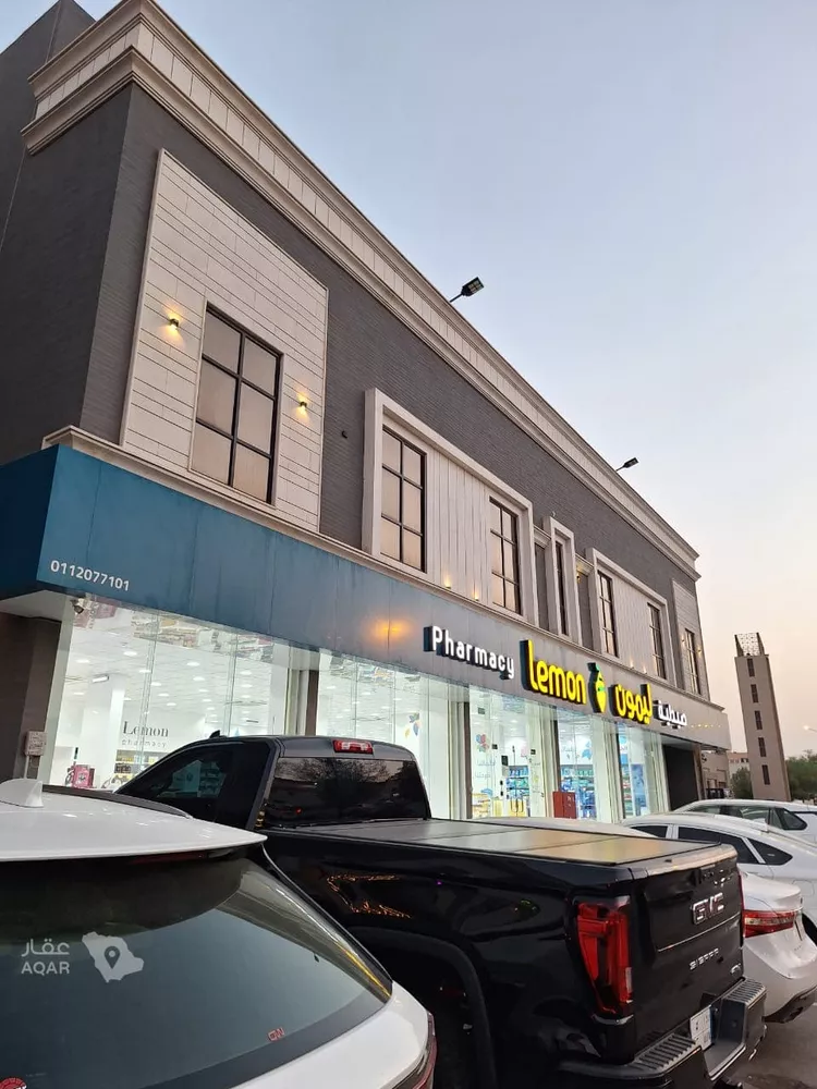 شقة للإيجار في شارع الأمير سعود الكبير بن عبدالعزيز آل سعو, حي القدس, مدينة الرياض, منطقة الرياض صورة 2