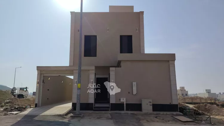 فيلا للإيجار في شارع النظيم, حي النظيم, مدينة الرياض, منطقة الرياض صورة 2