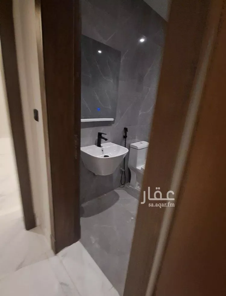 شقة للبيع في شارع ابراهيم بن عيدان, حي الواحة, مدينة جدة, منطقة مكة المكرمة صورة 5