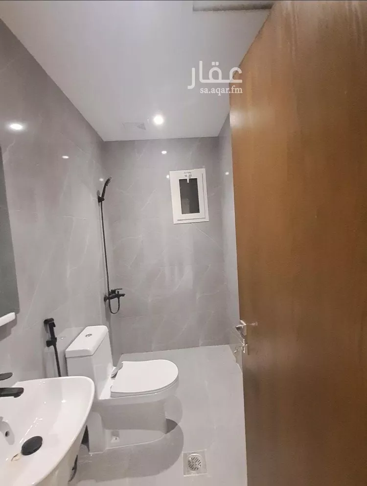 شقة للبيع في شارع ابراهيم بن عيدان, حي الواحة, مدينة جدة, منطقة مكة المكرمة صورة 3