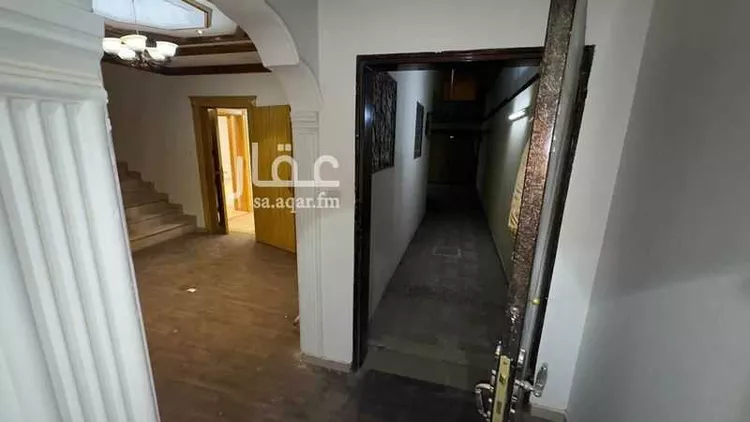 فيلا للبيع في شارع أبي الندى, حي العريجاء الغربي, مدينة الرياض, منطقة الرياض صورة 2