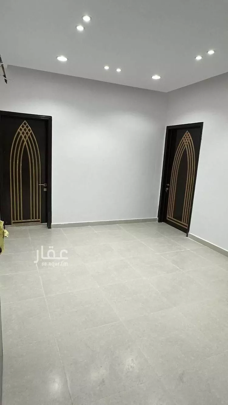 عمارة للإيجار في شارع جبر الثقفي, حي اليمامة, مدينة الرياض, منطقة الرياض صورة 5