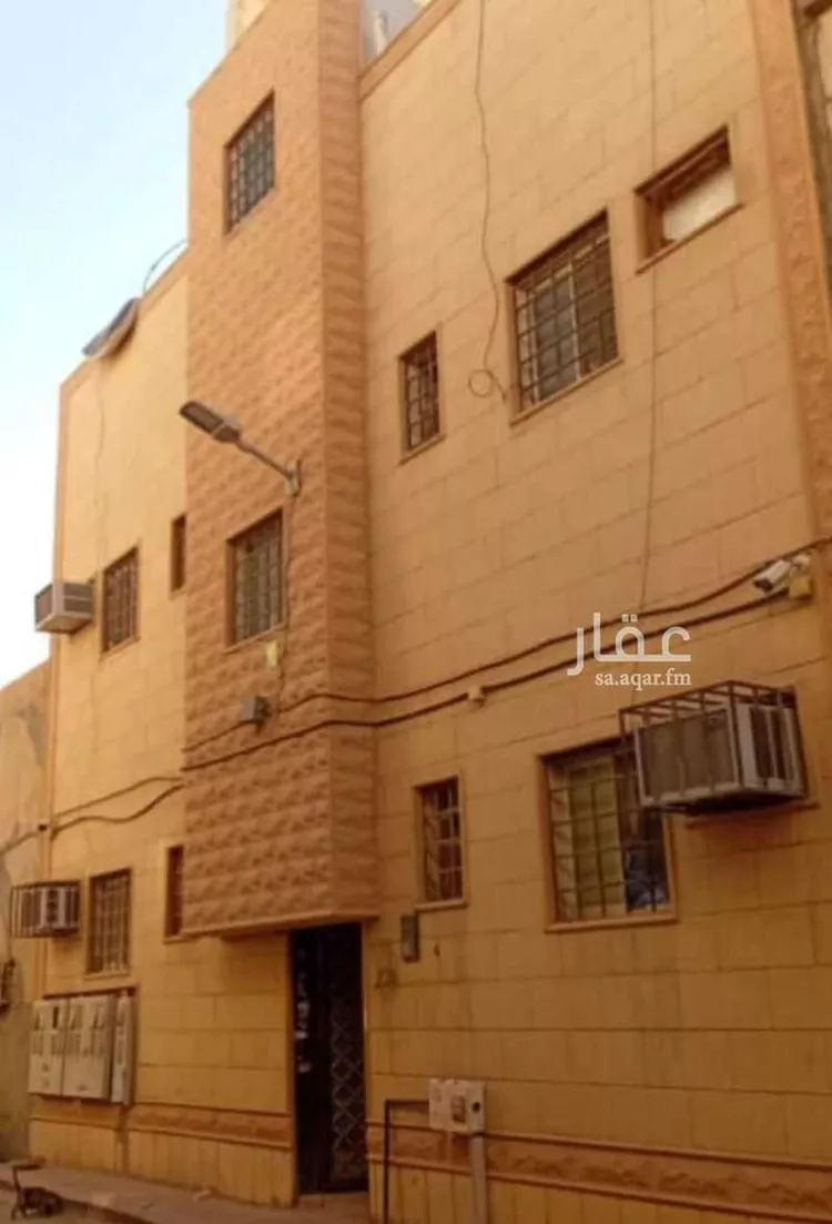 Building for Sale in Riyadh Skirinah