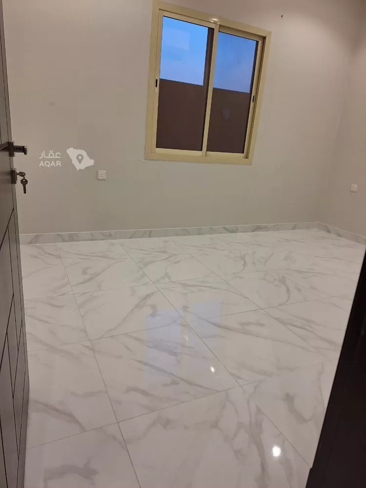 شقة للإيجار في شارع الأمير سعود الكبير بن عبدالعزيز آل سعو, حي القدس, مدينة الرياض, منطقة الرياض صورة 5
