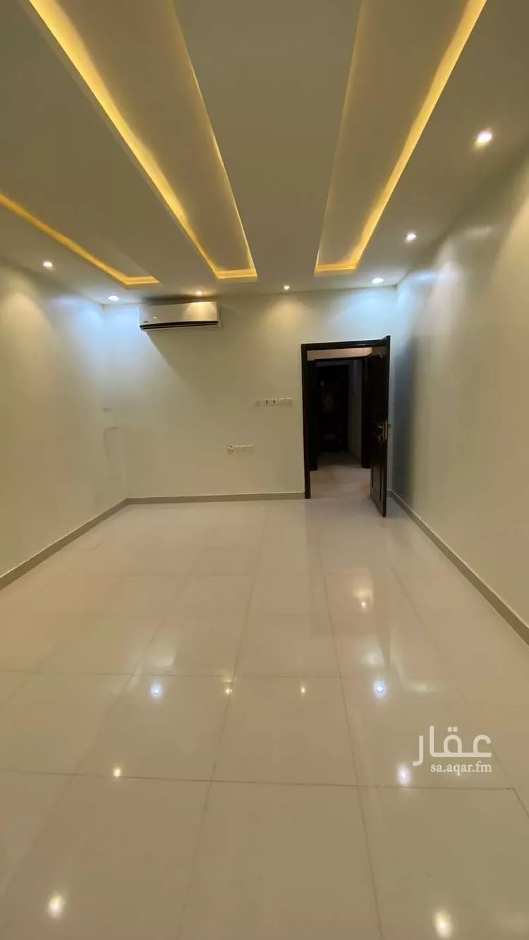 شقة للإيجار في حي ، شارع ابن البرني ، حي العارض ، الرياض ، منطقة الرياض صورة 5