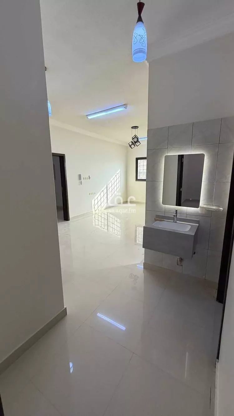 Apartment for Rent in Riyadh Al Arid