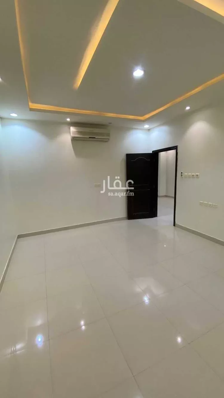 شقة للإيجار في حي ، شارع ابن البرني ، حي العارض ، الرياض ، منطقة الرياض صورة 4