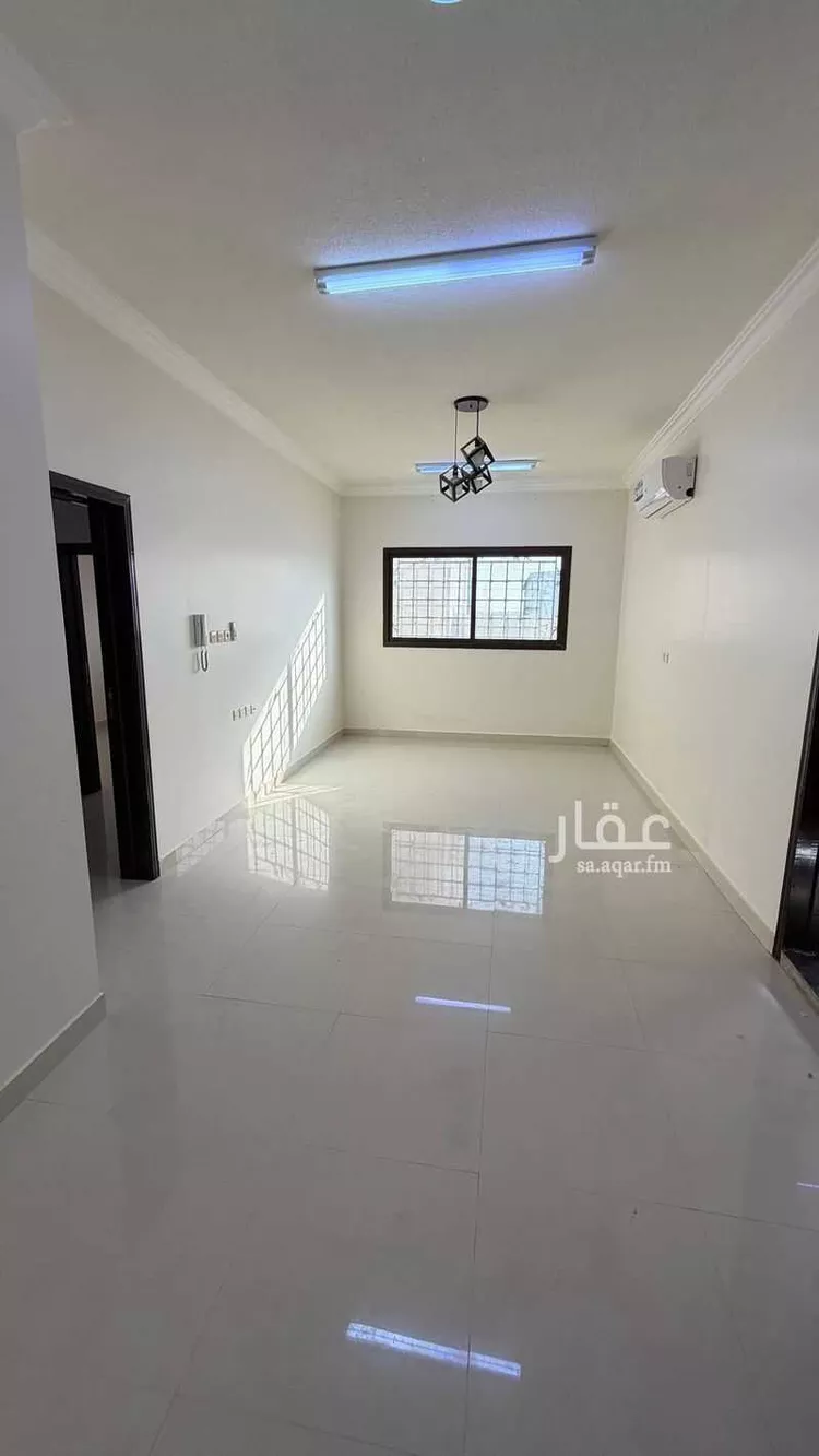 Apartment for Rent in Riyadh Al Arid صورة 3