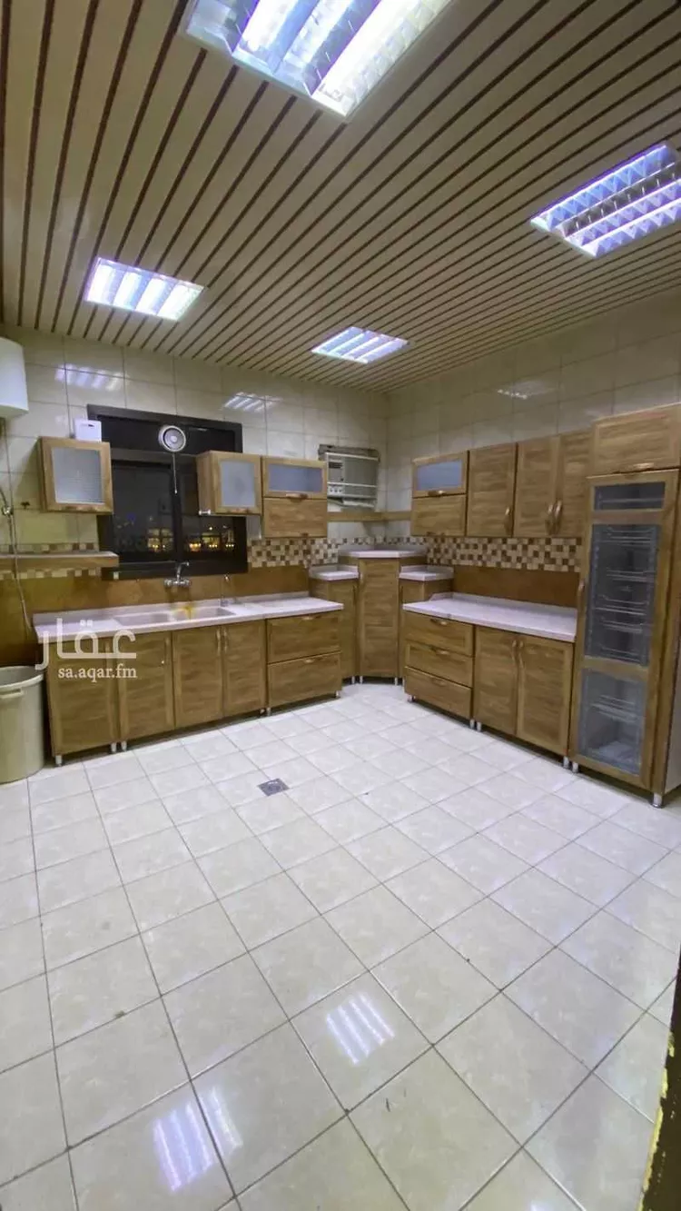 شقة للإيجار في حي ، شارع ابن البرني ، حي العارض ، الرياض ، منطقة الرياض صورة 3