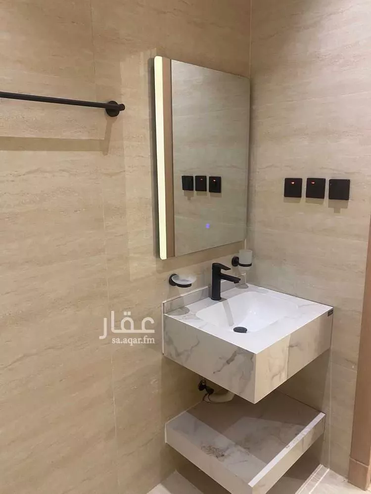 Floor for Sale in Riyadh An Nadhim صورة 5