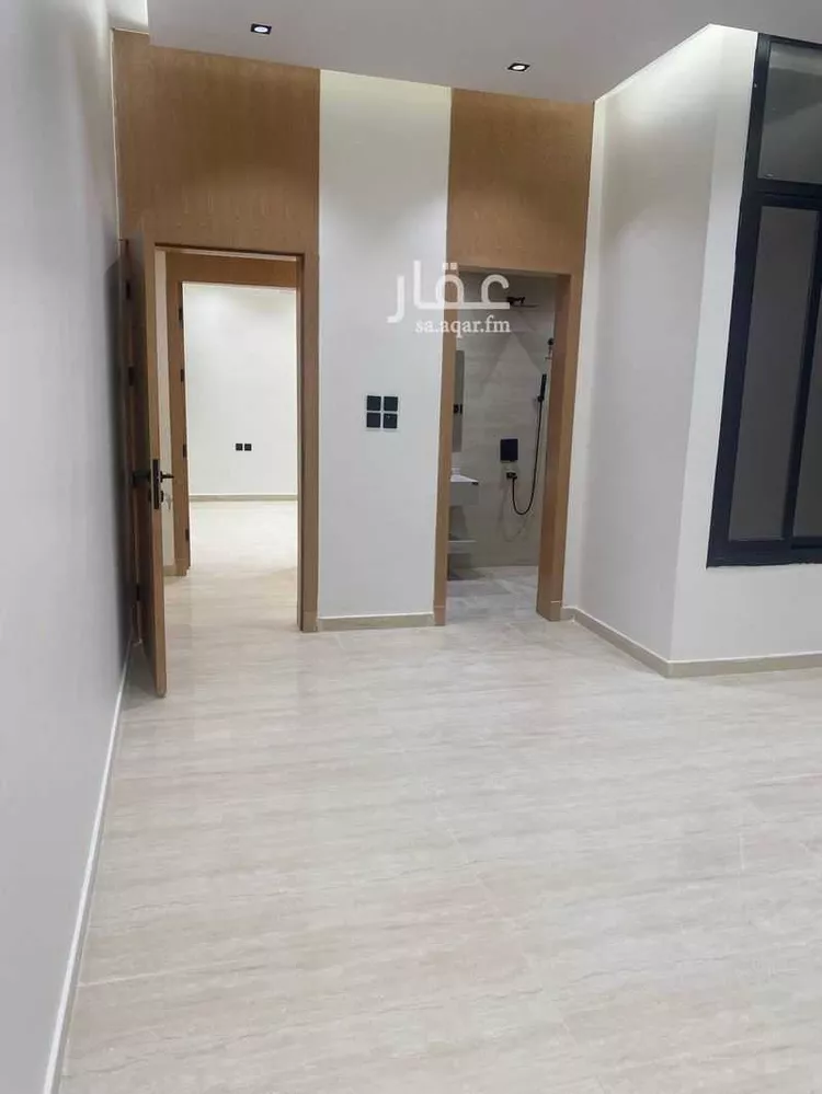 Floor for Sale in Riyadh An Nadhim صورة 4