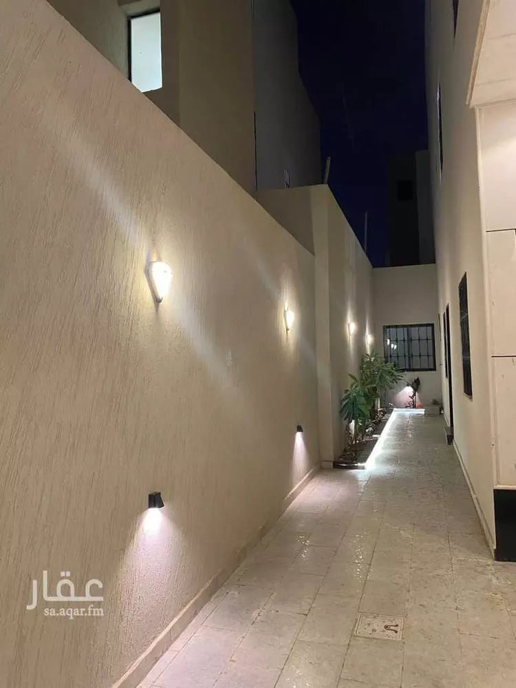 Floor for Sale in Riyadh An Nadhim صورة 2