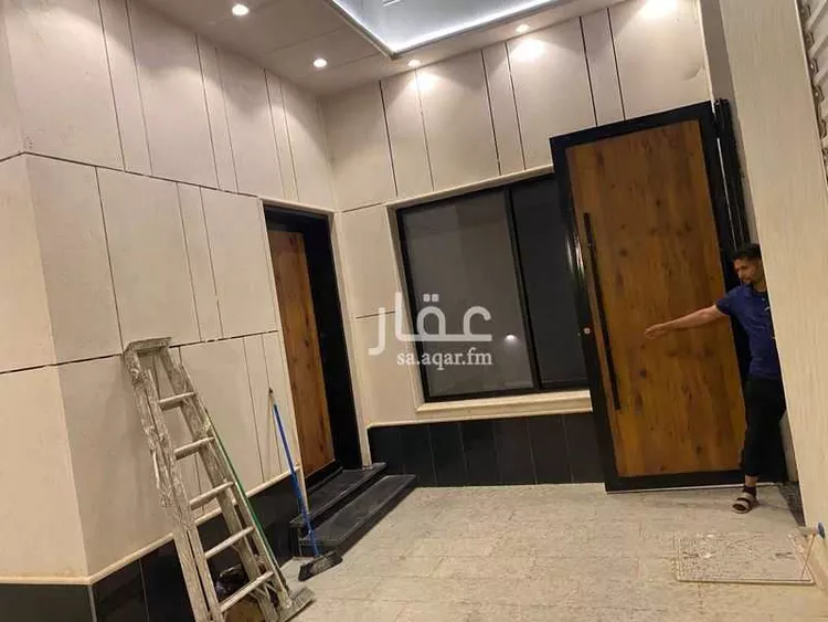 Floor for Sale in Riyadh An Nadhim صورة 3