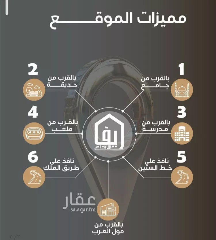 شقة للبيع في شارع عروان, حي النزهة, مدينة جدة, منطقة مكة المكرمة صورة 2