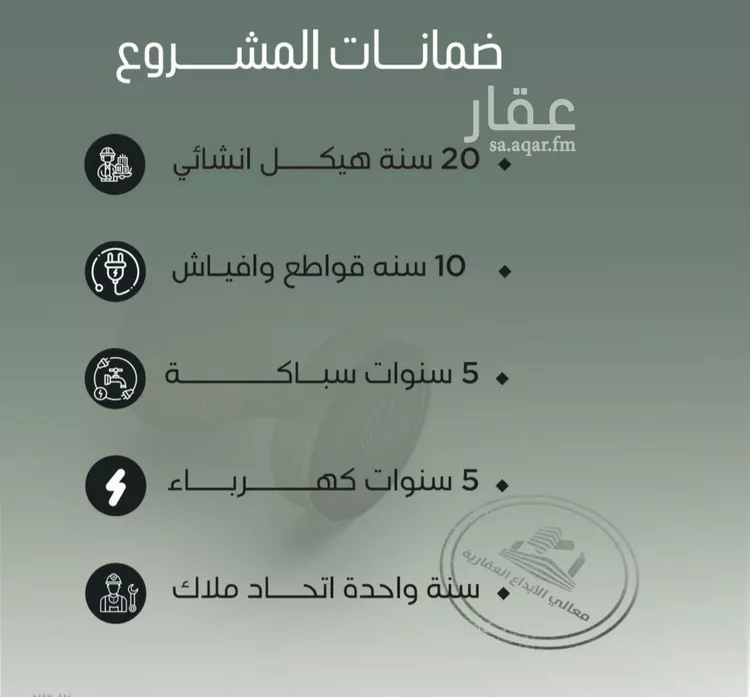 شقة للبيع في شارع أبو الحسن التميمى, حي الصفاء, مدينة جدة, منطقة مكة المكرمة