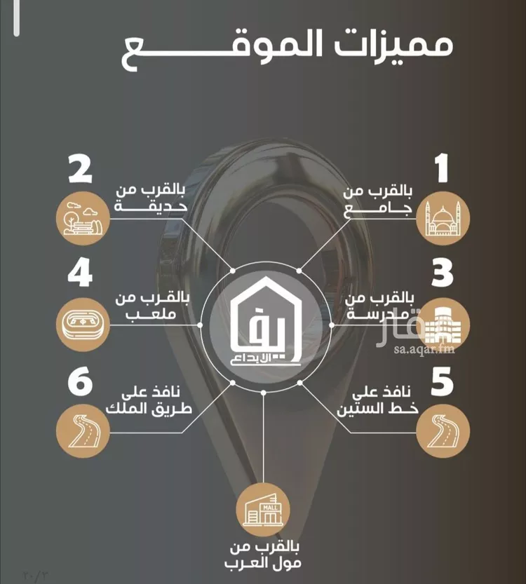 شقة للبيع في شارع عروان, حي النزهة, مدينة جدة, منطقة مكة المكرمة صورة 2