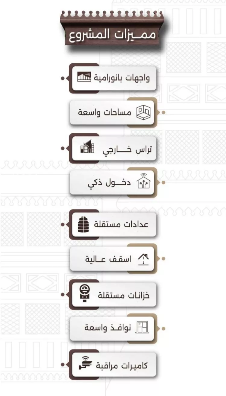 شقة للبيع في شارع اسيد بن الاخنس, حي النعيم, مدينة جدة, منطقة مكة المكرمة صورة 4