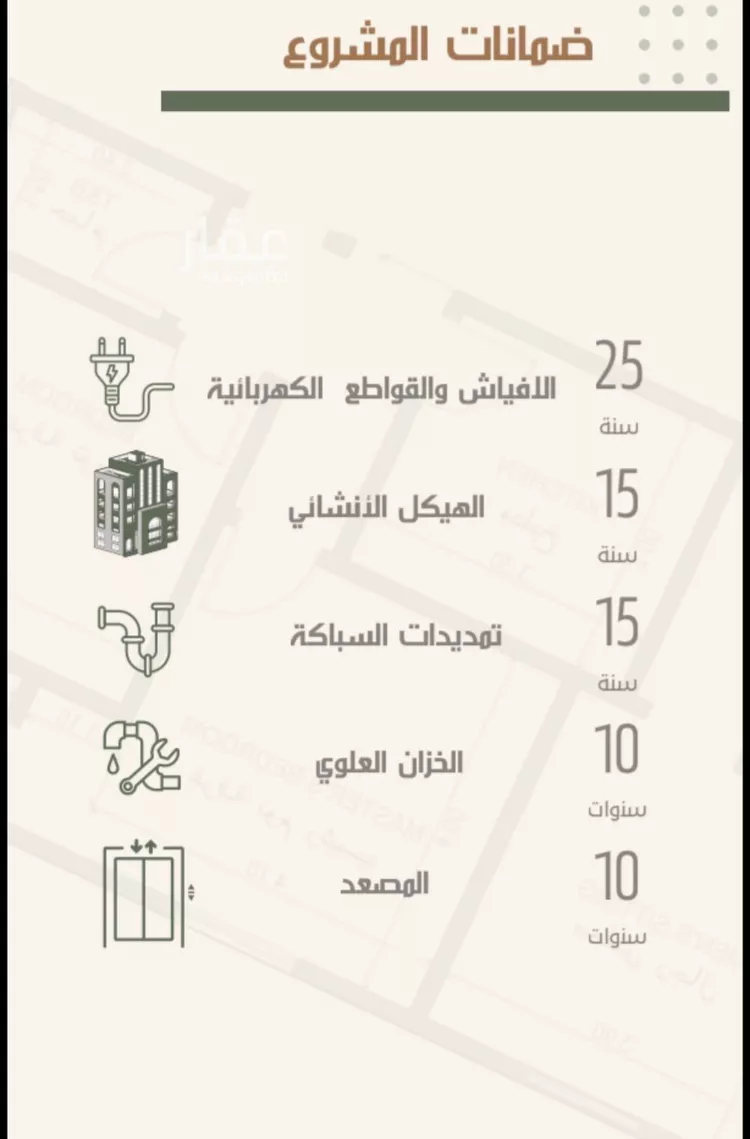 شقة للبيع في شارع ثلوث بني شهر, حي النزهة, مدينة جدة, منطقة مكة المكرمة صورة 4