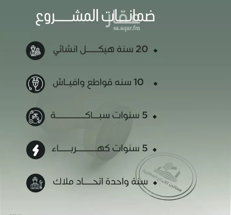 شقة للبيع في حي الصفاء, مدينة جدة, منطقة مكة المكرمة