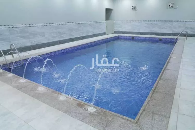 استراحة للإيجار في شارع ديراب ، ضرما ، ضرما صورة 3