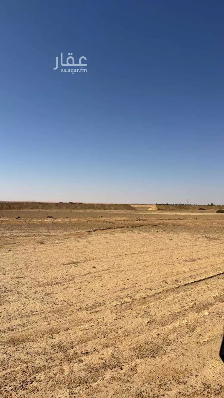 مزرعة للبيع في شارع الجريفه 247, حي الجريفه, مدينة الجريفه, منطقة الرياض