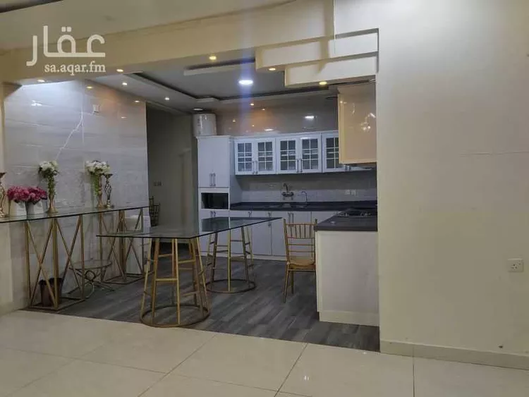 شاليه للإيجار في شارع الخريف ، حي الحزم ، بريدة ، بريدة صورة 2