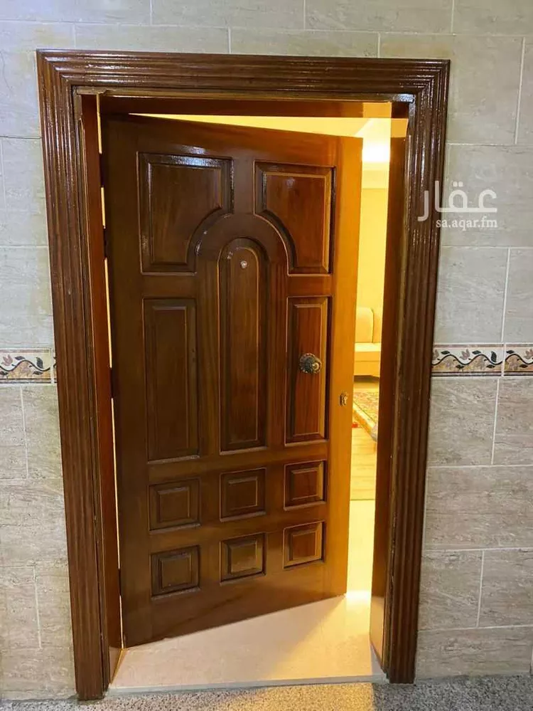 شقة مفروشة للحجز في شارع شيبان التميمي ، حي الصفا ، جدة ، جدة صورة 2