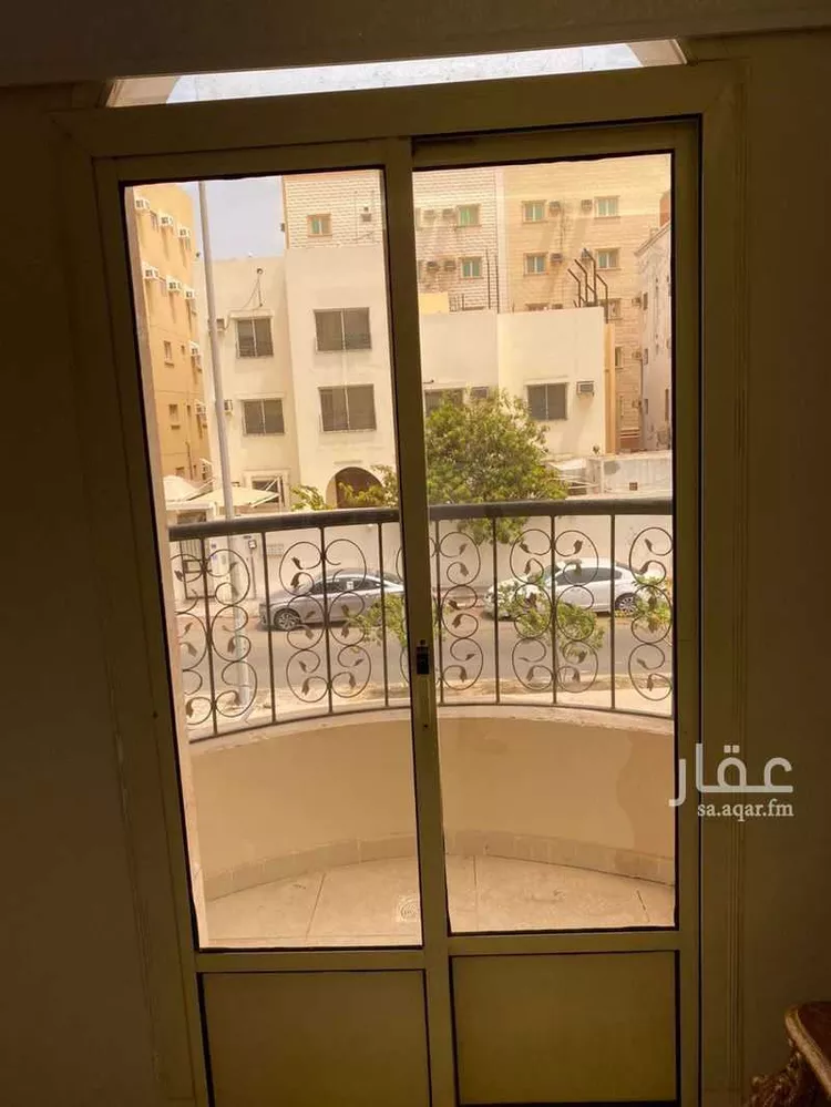 Furnished Apartment for Booking in Jeddah As Safaa 8