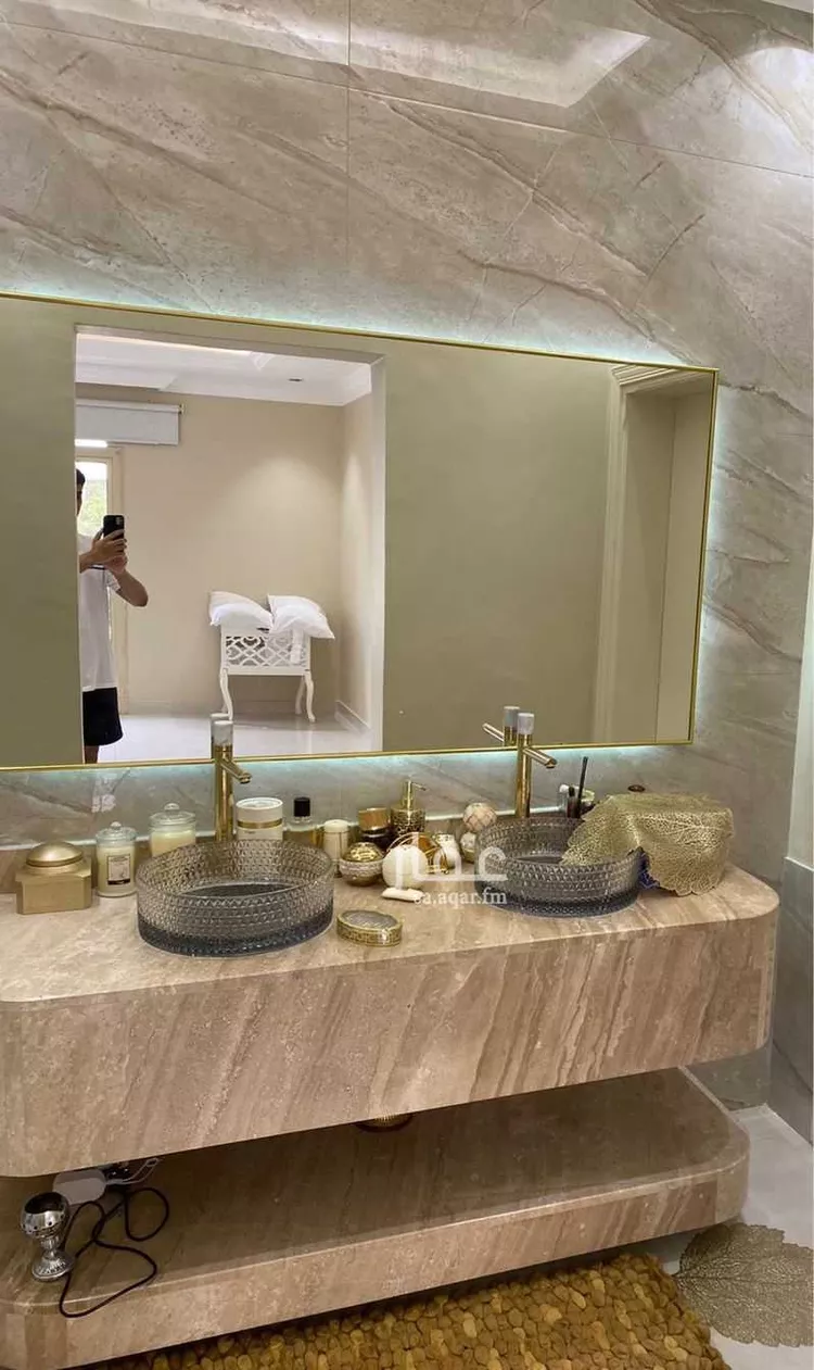 Furnished Apartment for Booking in Jeddah As Safaa 6