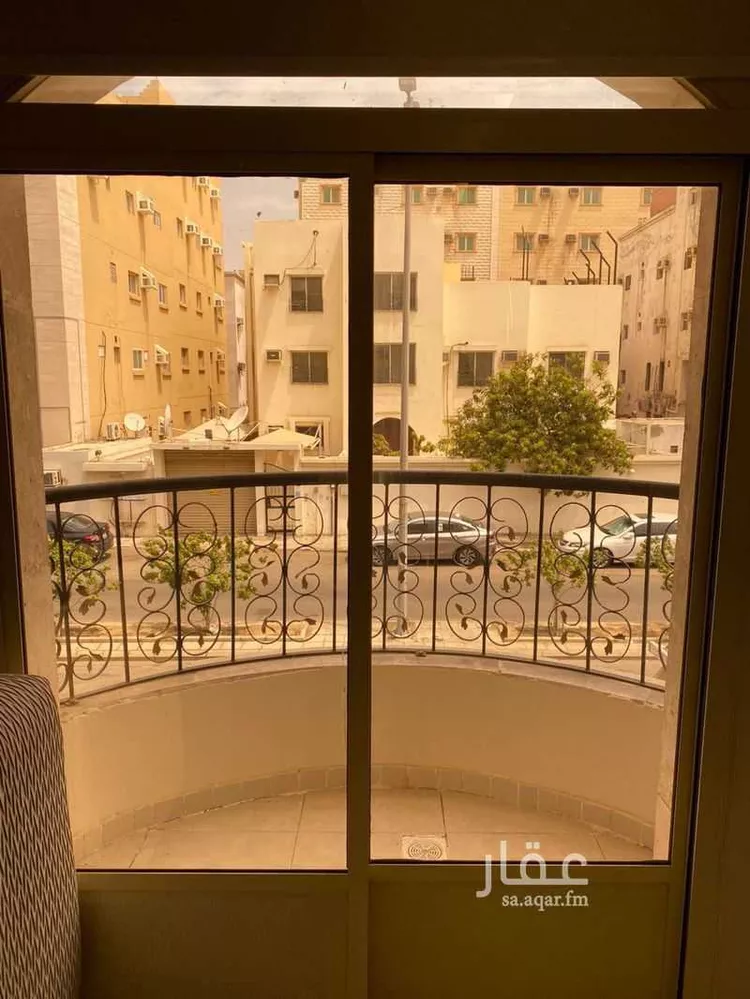 Furnished Apartment for Booking in Jeddah As Safaa 7