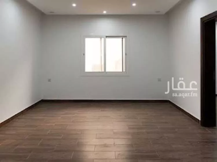شقة للبيع في شارع عمر ابن يوسف المقرئ, حي بطحاء قريش, مدينة مكه المكرمه, منطقة مكة المكرمة صورة 4