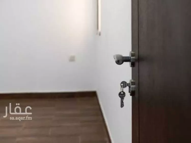 شقة للبيع في شارع عمر ابن يوسف المقرئ, حي بطحاء قريش, مدينة مكه المكرمه, منطقة مكة المكرمة صورة 2
