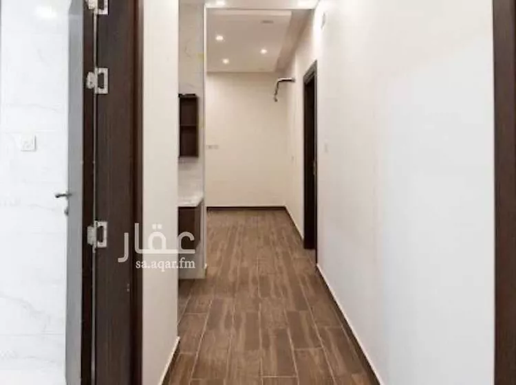 شقة للبيع في شارع عمر ابن يوسف المقرئ, حي بطحاء قريش, مدينة مكه المكرمه, منطقة مكة المكرمة