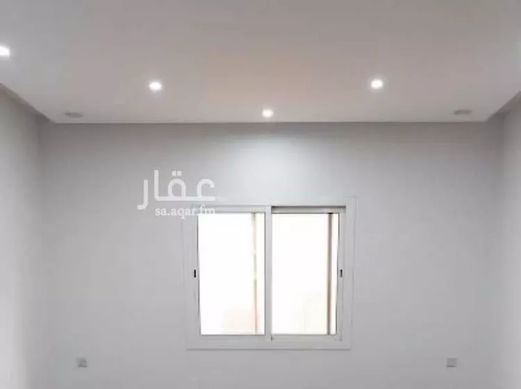 شقة للبيع في شارع عمر ابن يوسف المقرئ, حي بطحاء قريش, مدينة مكه المكرمه, منطقة مكة المكرمة صورة 5